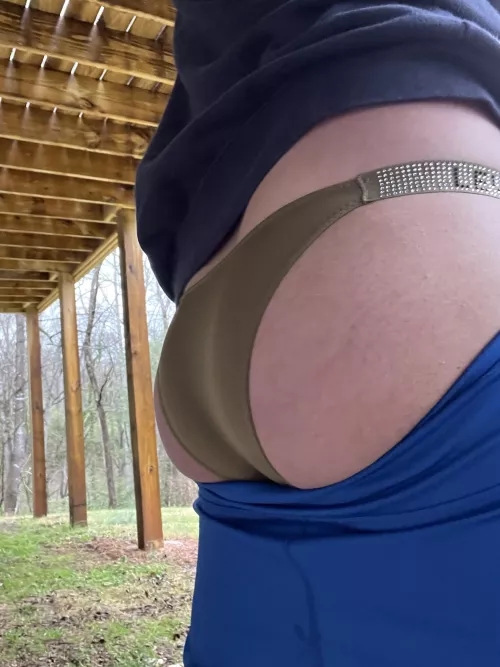 Who wants to play!?😜