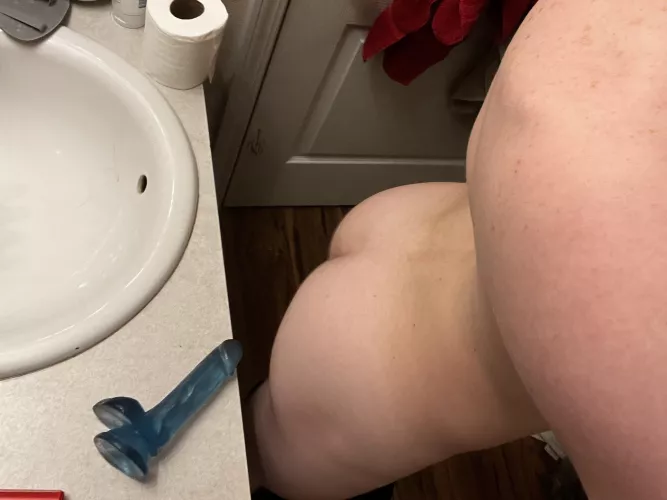 who wants to see me ride, suck, or both?!?