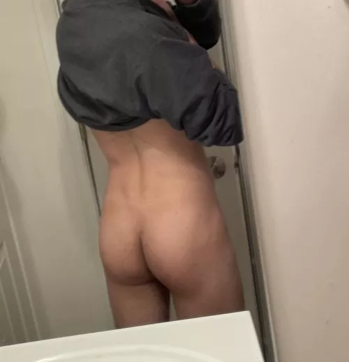 Wish I wasn’t a virgin 😒