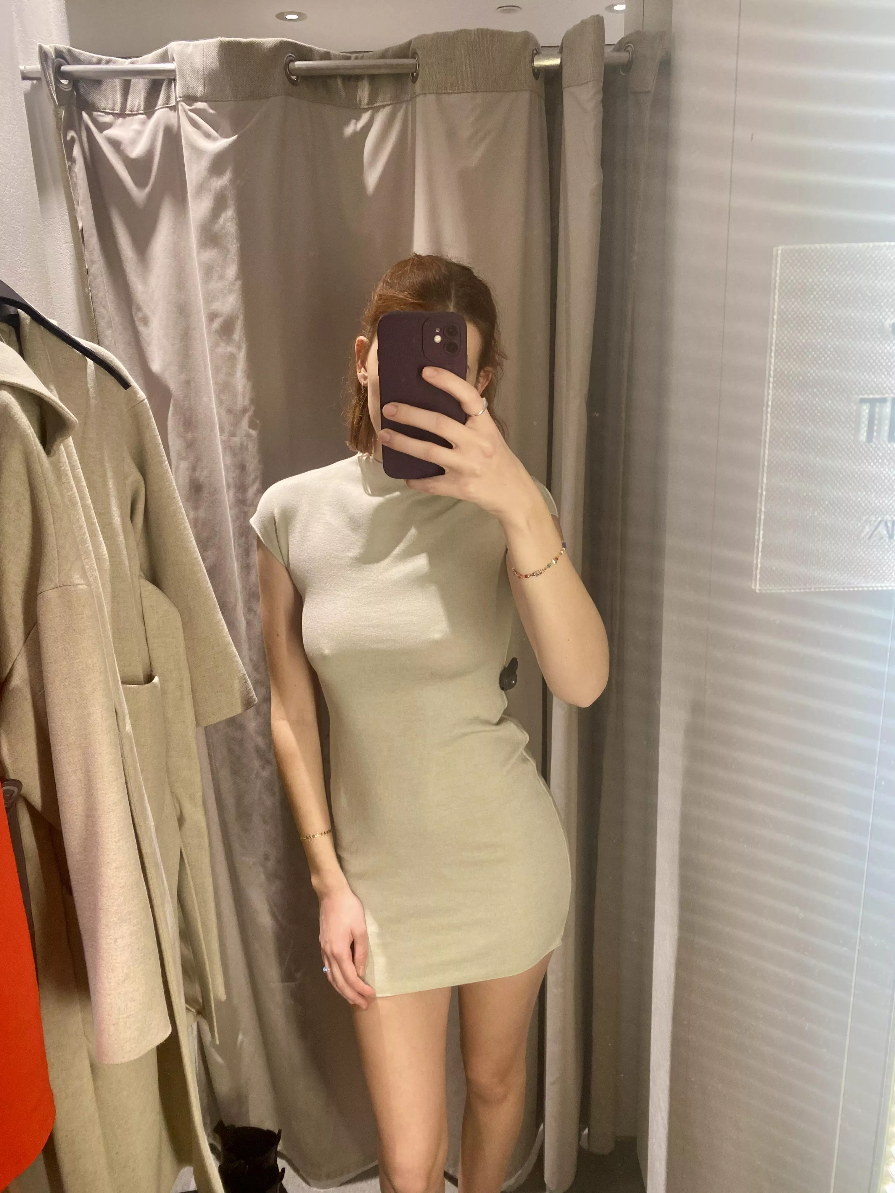 would you date me if i was your best friends daughter?