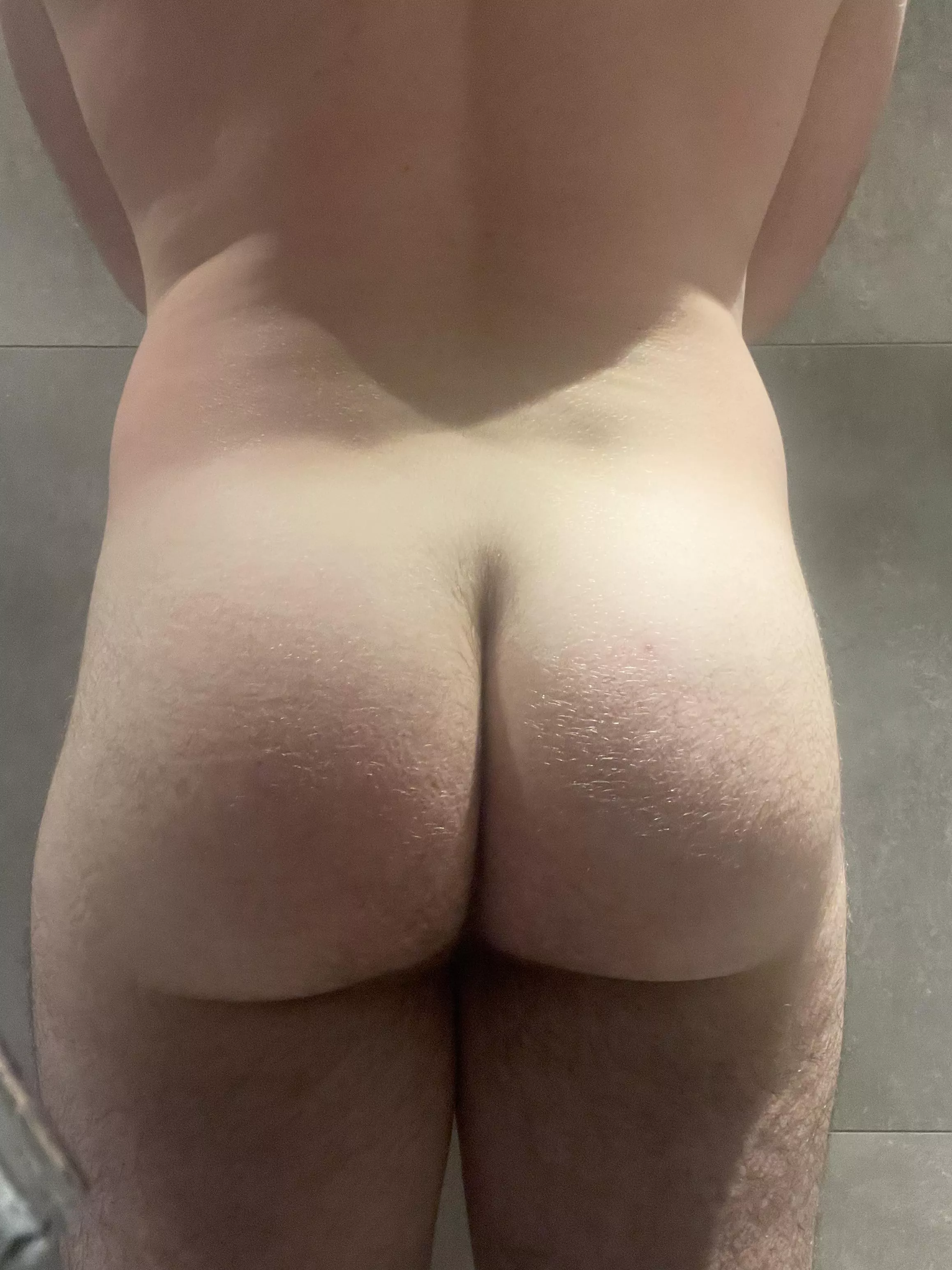 Would you spread and eat?