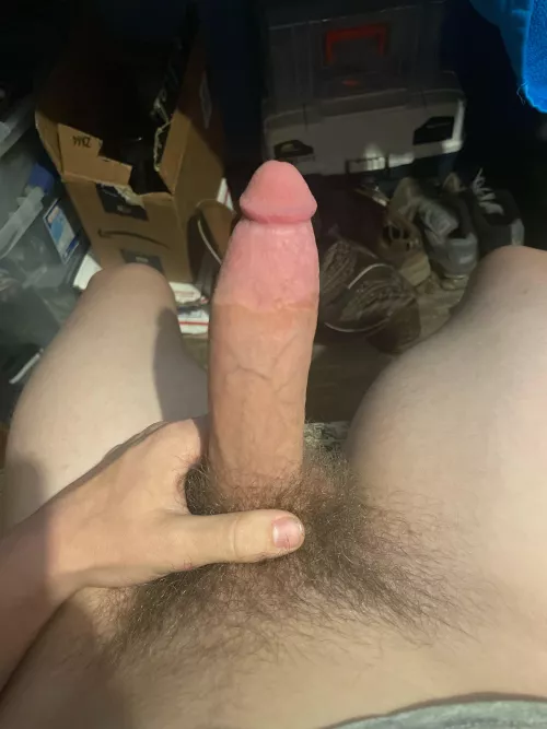 Would you take a seat