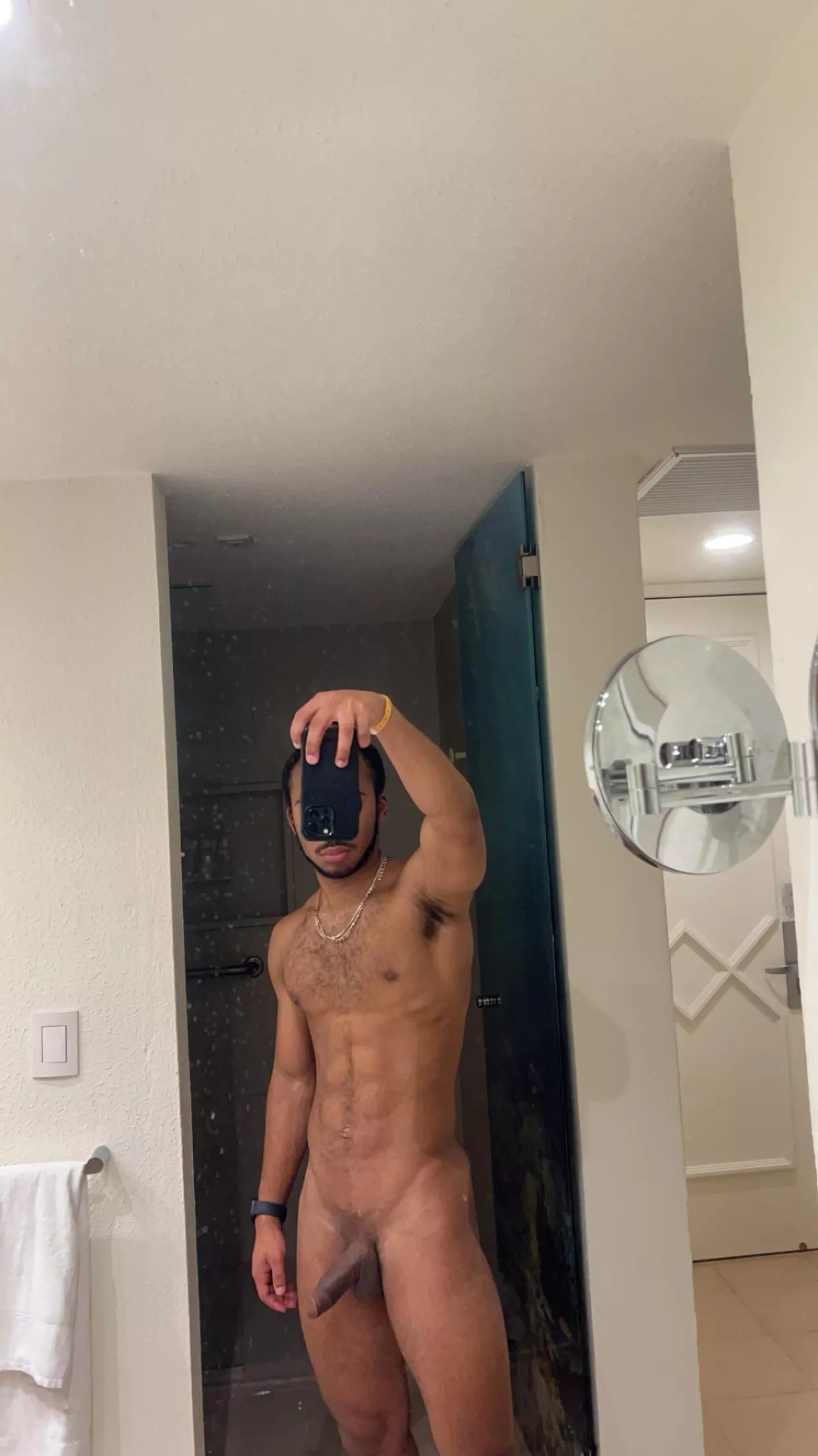 Would you take me on your next vacation?