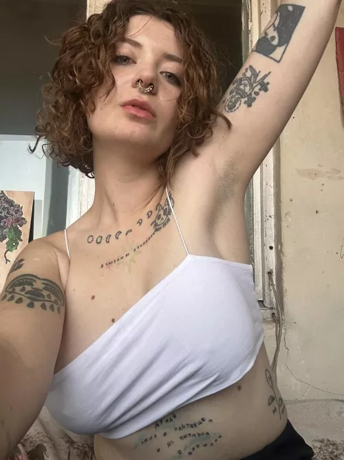 You and your tongue are my favorite companions