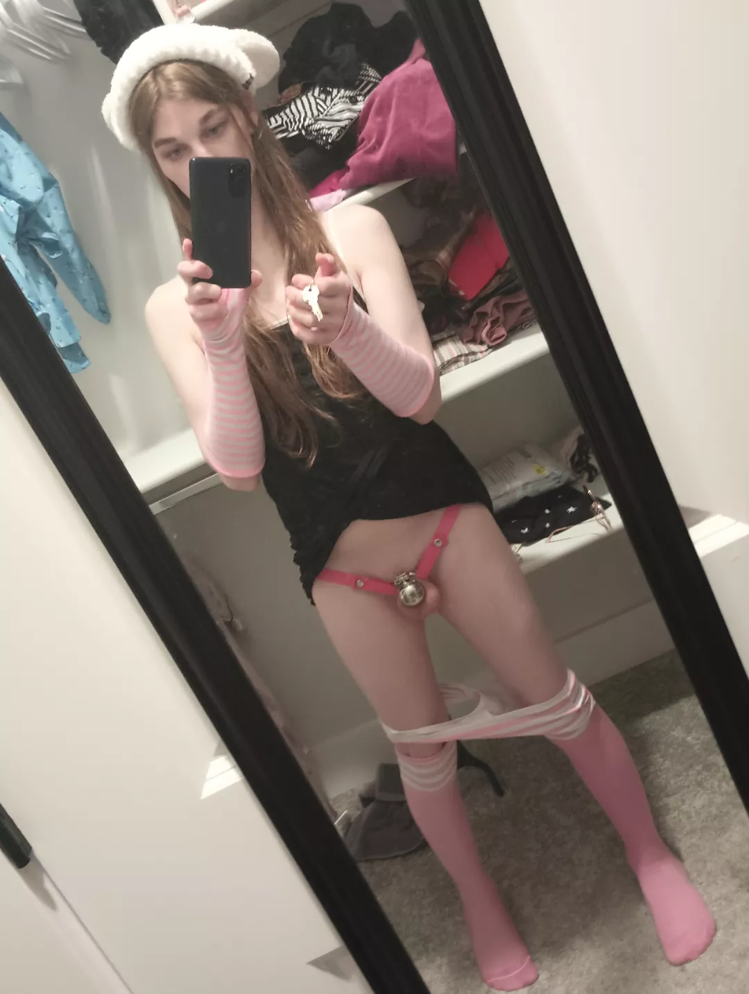 You promise you'll give the keys back ππΌππΌ You promise you'll give the keys back ππΌππΌ