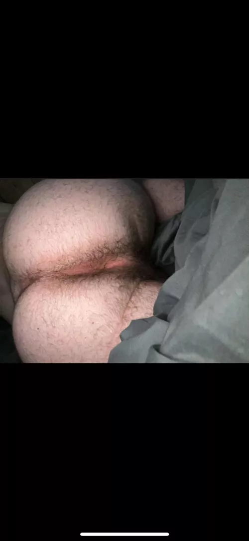 You pulling out or cumming inside