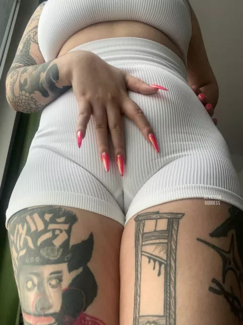 your face could be here