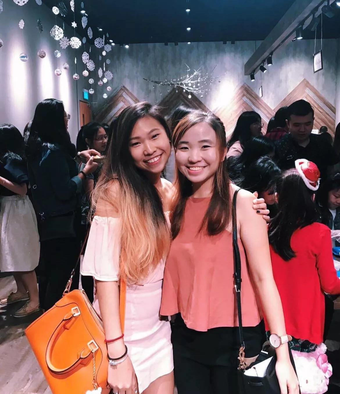 1,2? What what would you do?