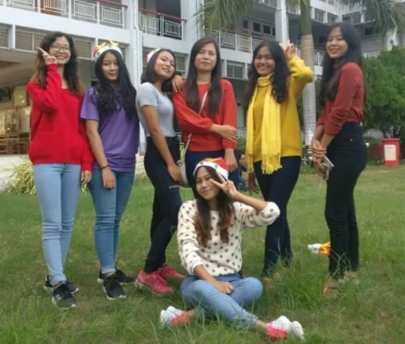 ➡️1,2,3,4,5,6⬇️7 , Rank your most fav slut to least fav slut!