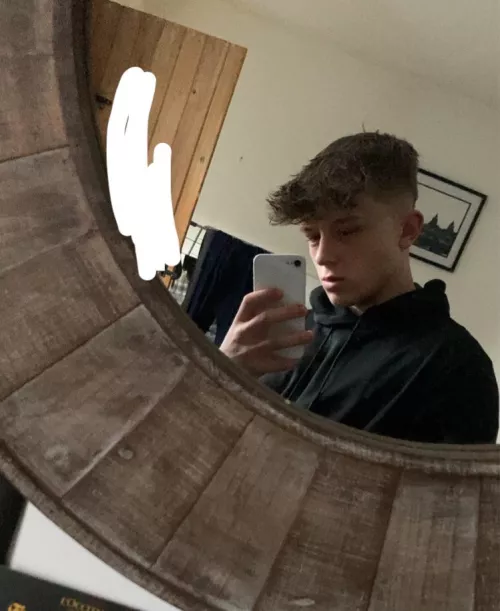 18 for subs felixmason2