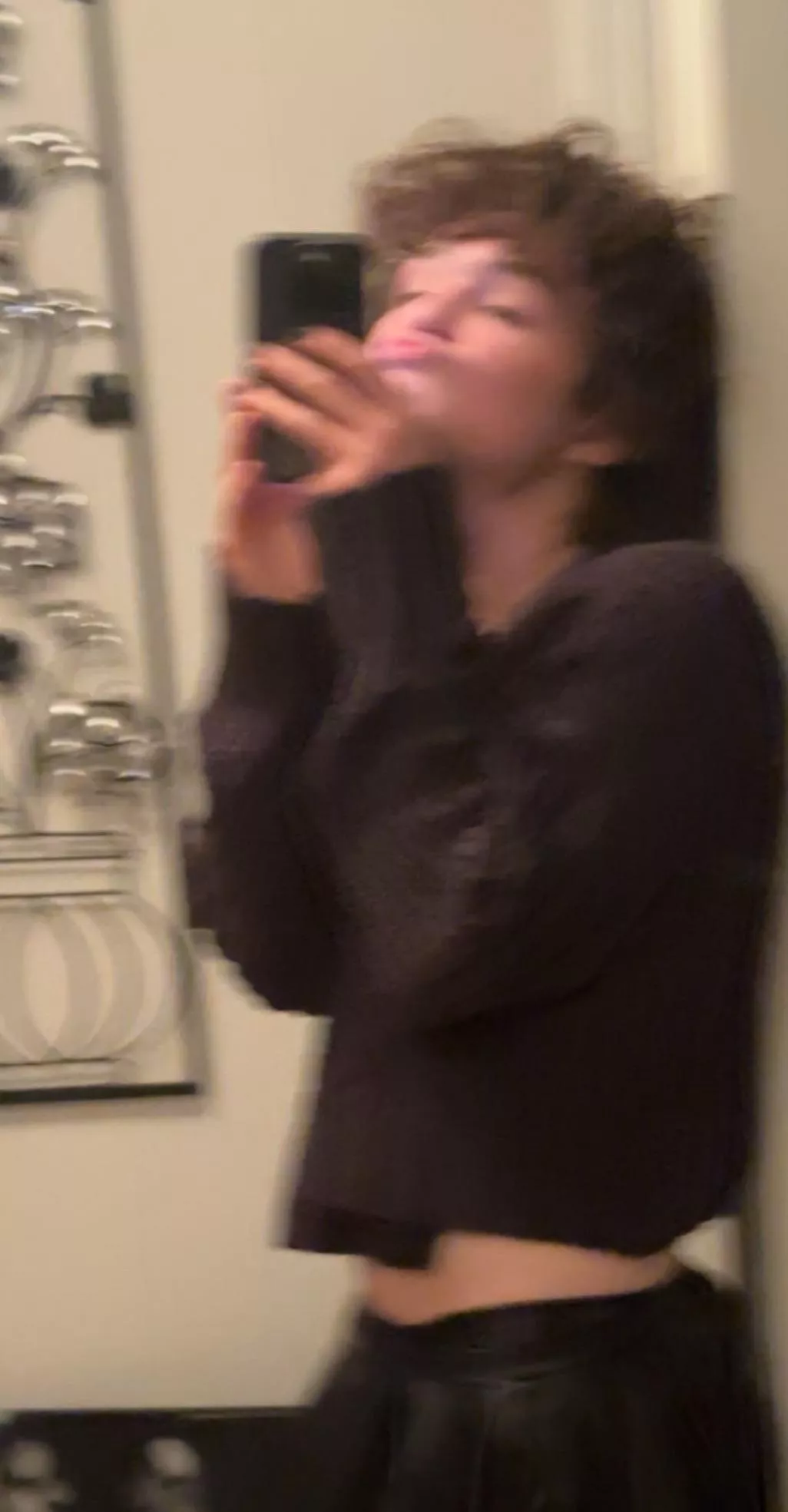 18 jayden.ddc 18 jayden.ddc