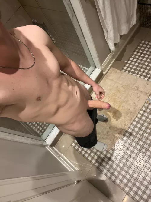18 Sub looking for DOMS SC:Luke.Nowak