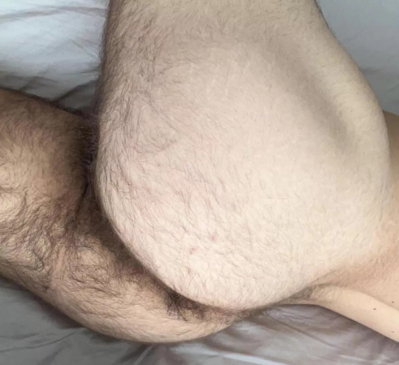 19 bottom I want some big dick to entertain me