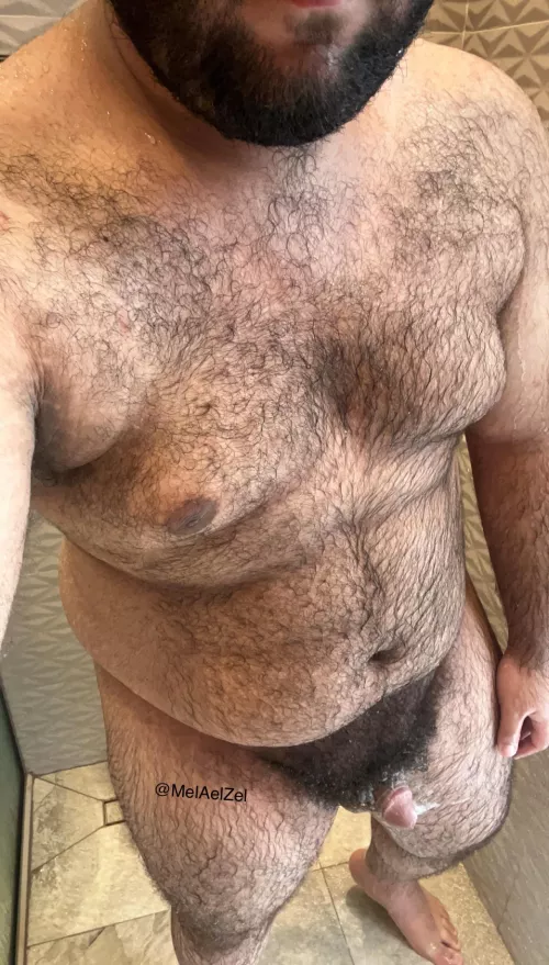 (21) do i look like i would be submissive?