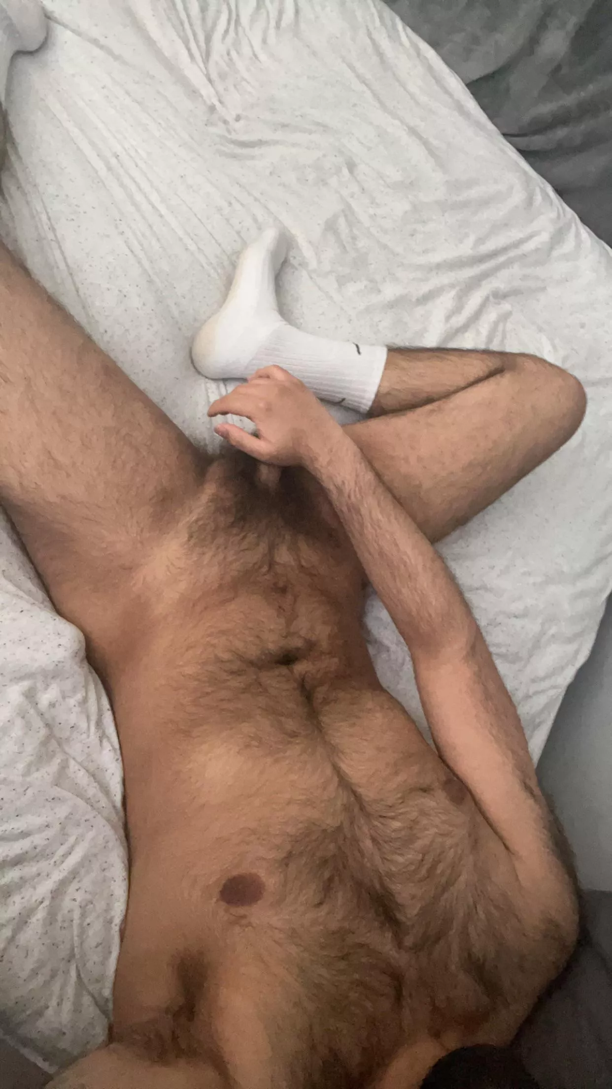 21 London Arab DL Engaged