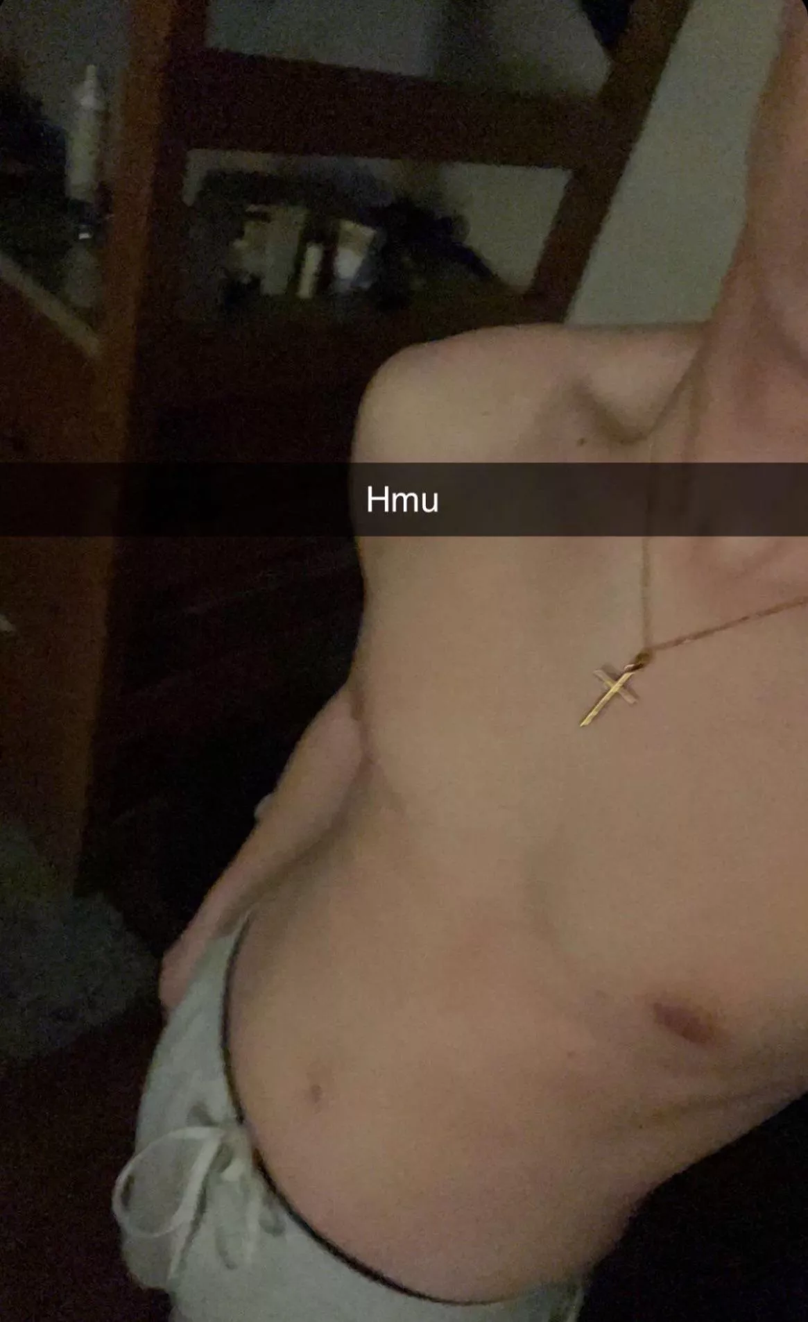 21 looking for fit and verbal. No chats. Show face. PM me if snap isn’t showing. sc: Tylert_6 21 looking for fit and verbal. No chats. Show face. PM me if snap isn’t showing. sc: Tylert_6