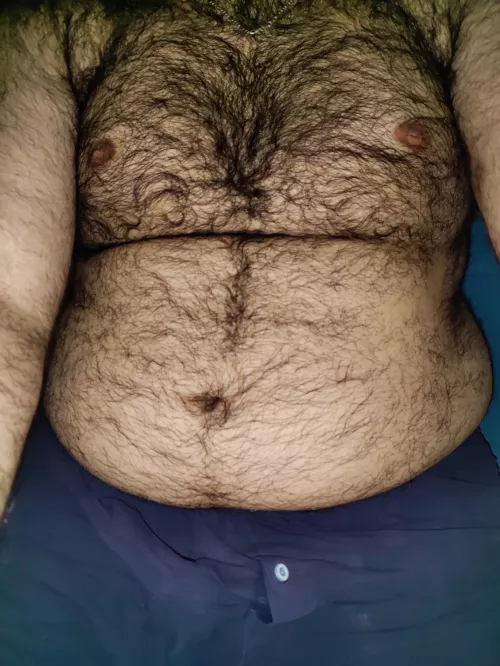 21, need a femme to cuddle with.