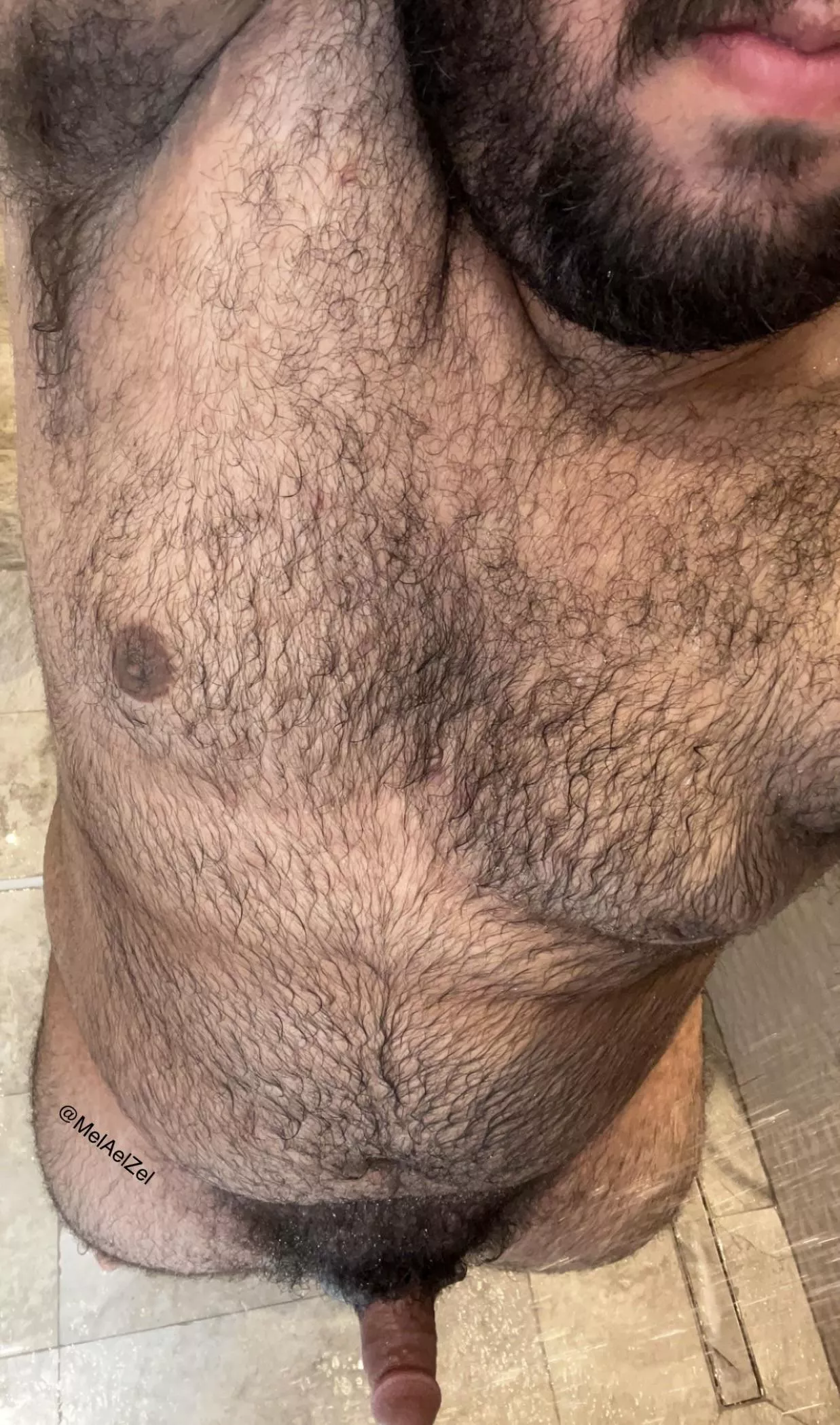 (21) what would you pick, having a one night hookup with me or will you try to make me yours?