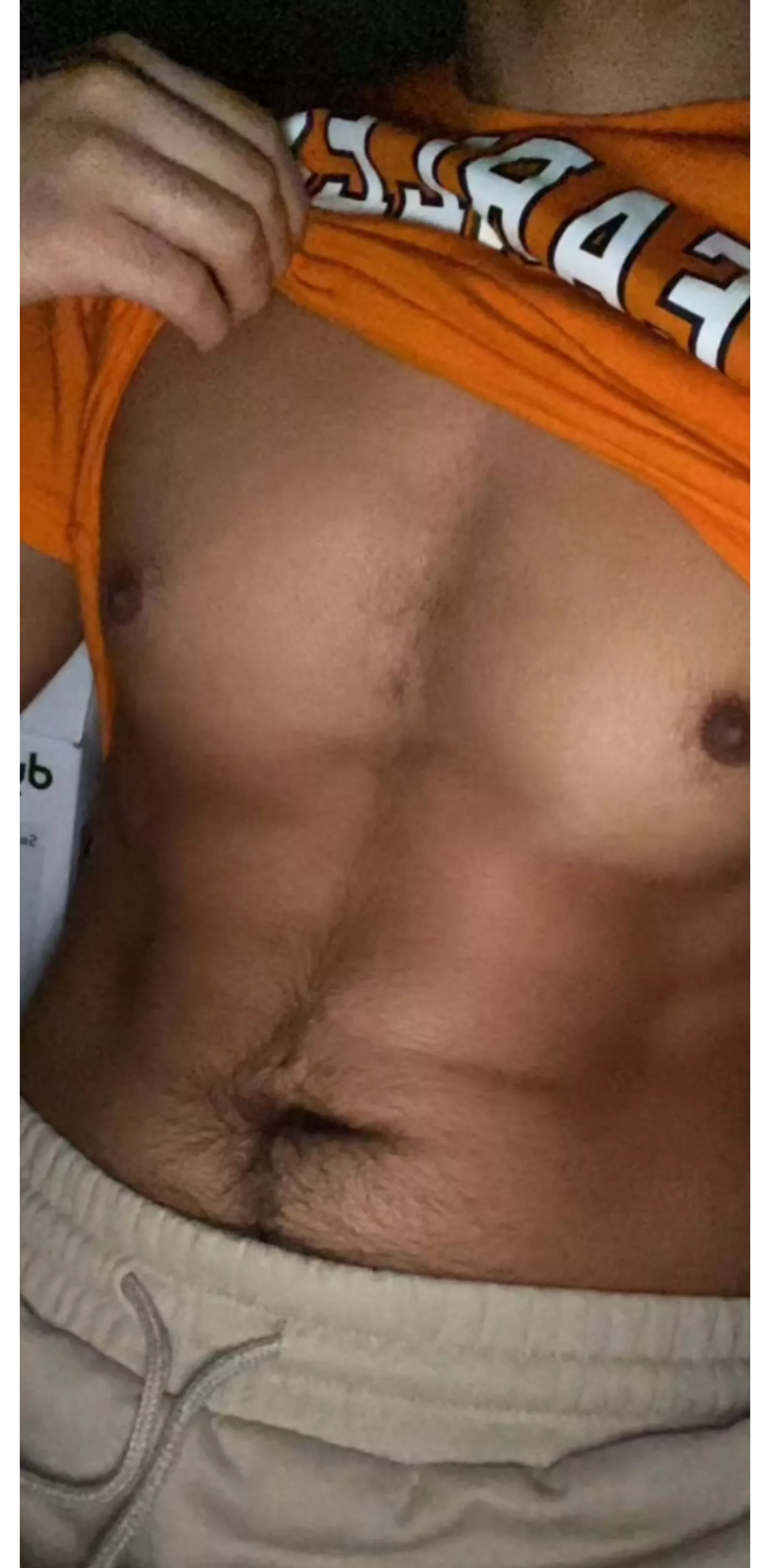 21bi cut hung (19cm) looking for cute twinks or hot bottoms hmu : wetrkl1 (pretty feet++)