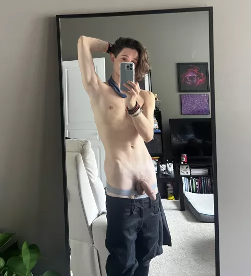 [22] can i cum inside you?