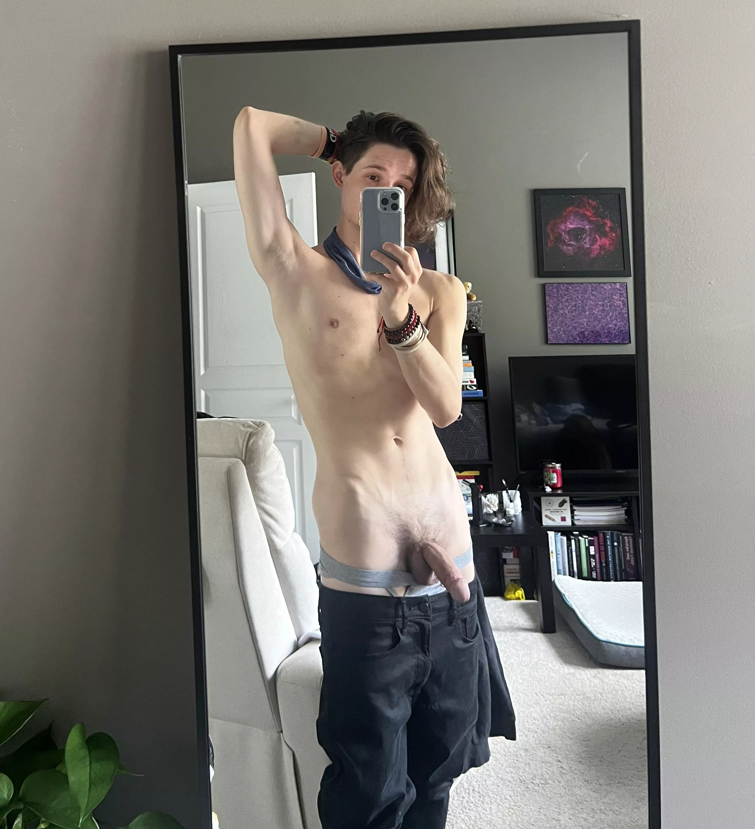 [22] can i cum inside you?