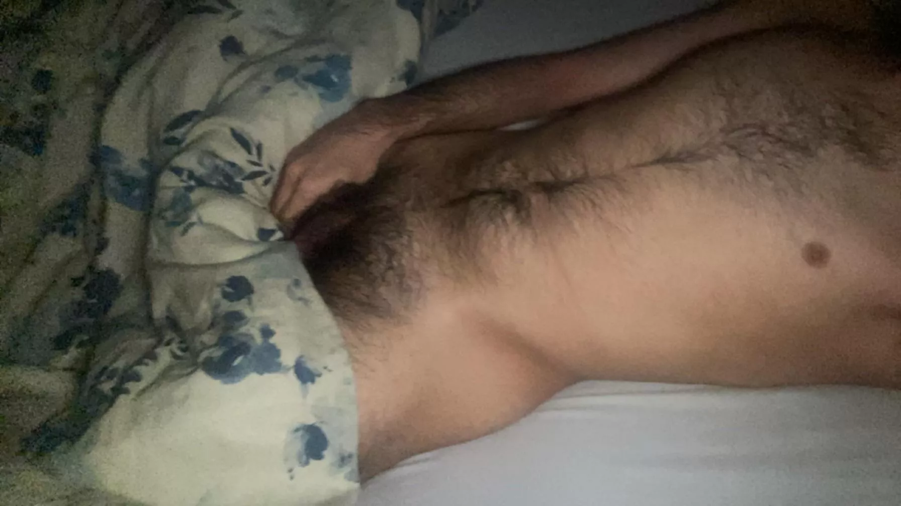 22 m into hairy, bears, older add snap vague7777 all welcome