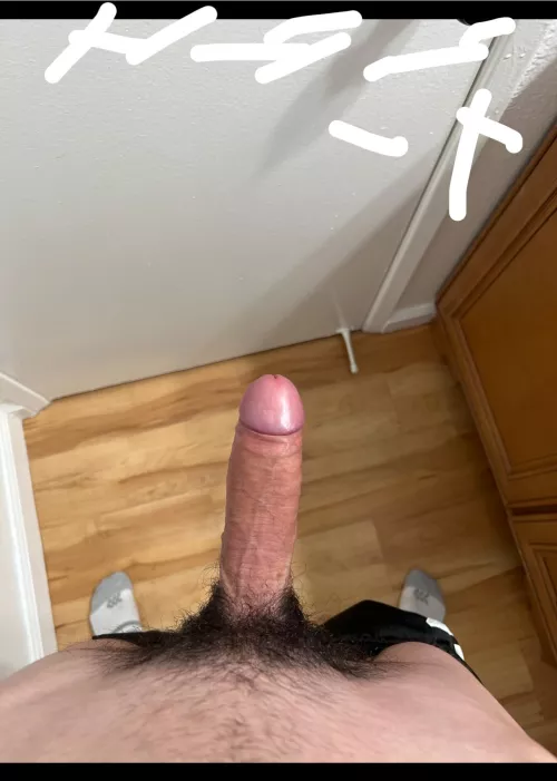 23 SoCal hmu @dacxjex