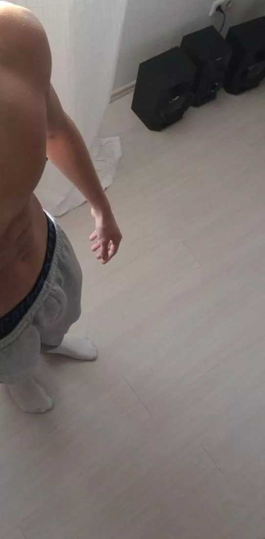 24 M CURIOUS FIT BWC. Show face and send asl first if you add. Snap me one1700