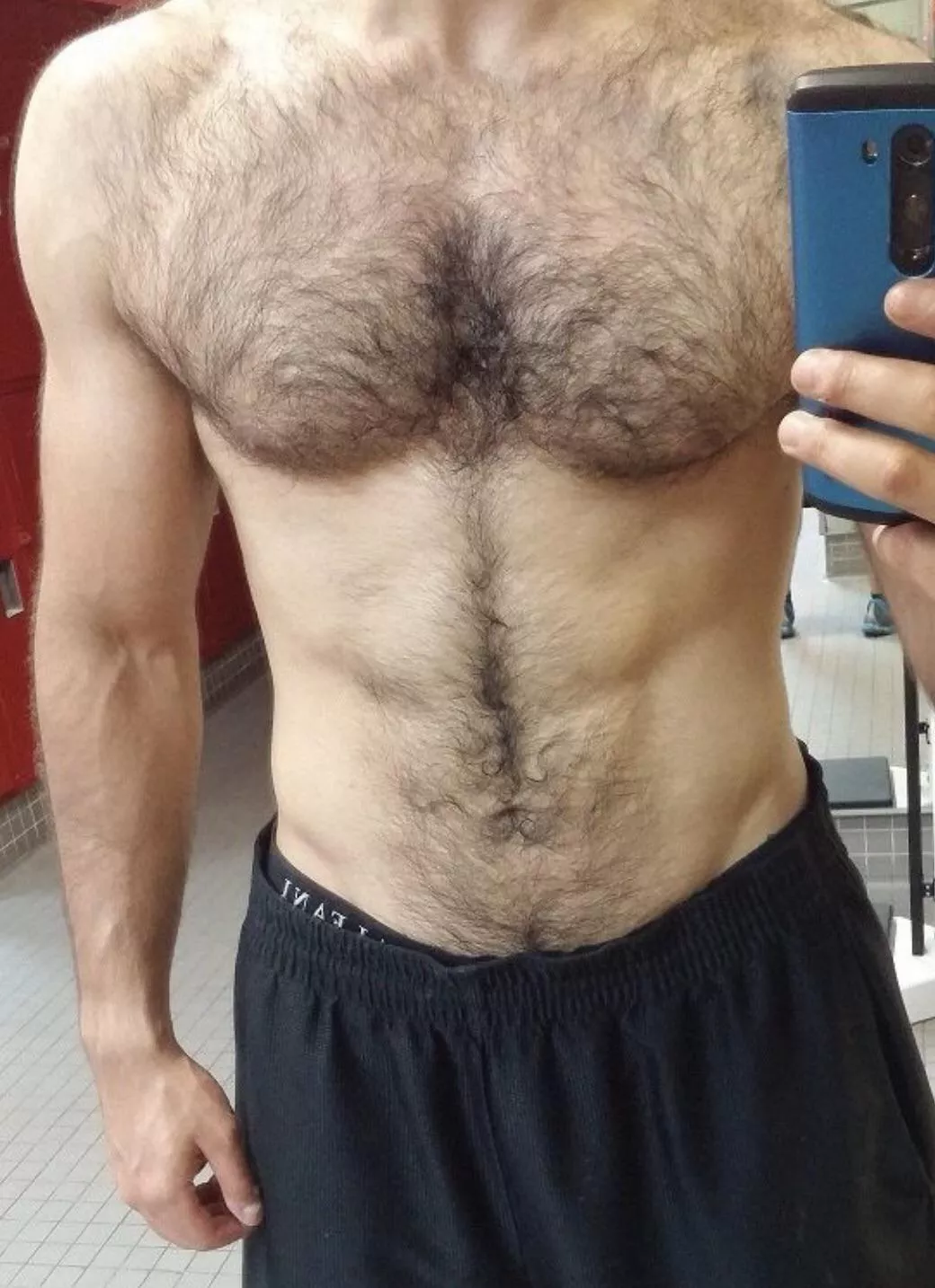 25 hairy guy looking for sexting snap cmvx202