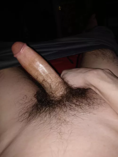 25 top looking for gaymer bottoms, bubble butts and femboys Snap Shinkuangel