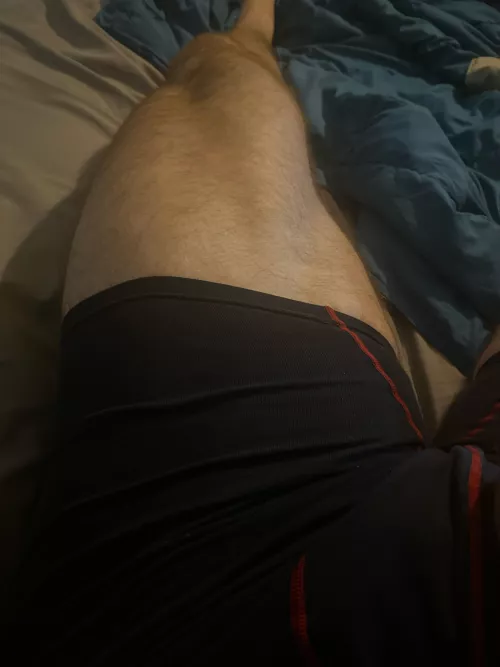 34 hung muscular married former military/LEO for similar bros 21+ jake20241170