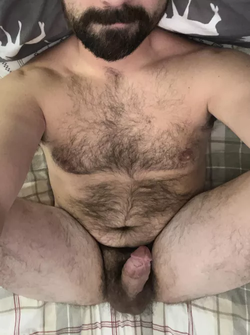 (34) open invitation