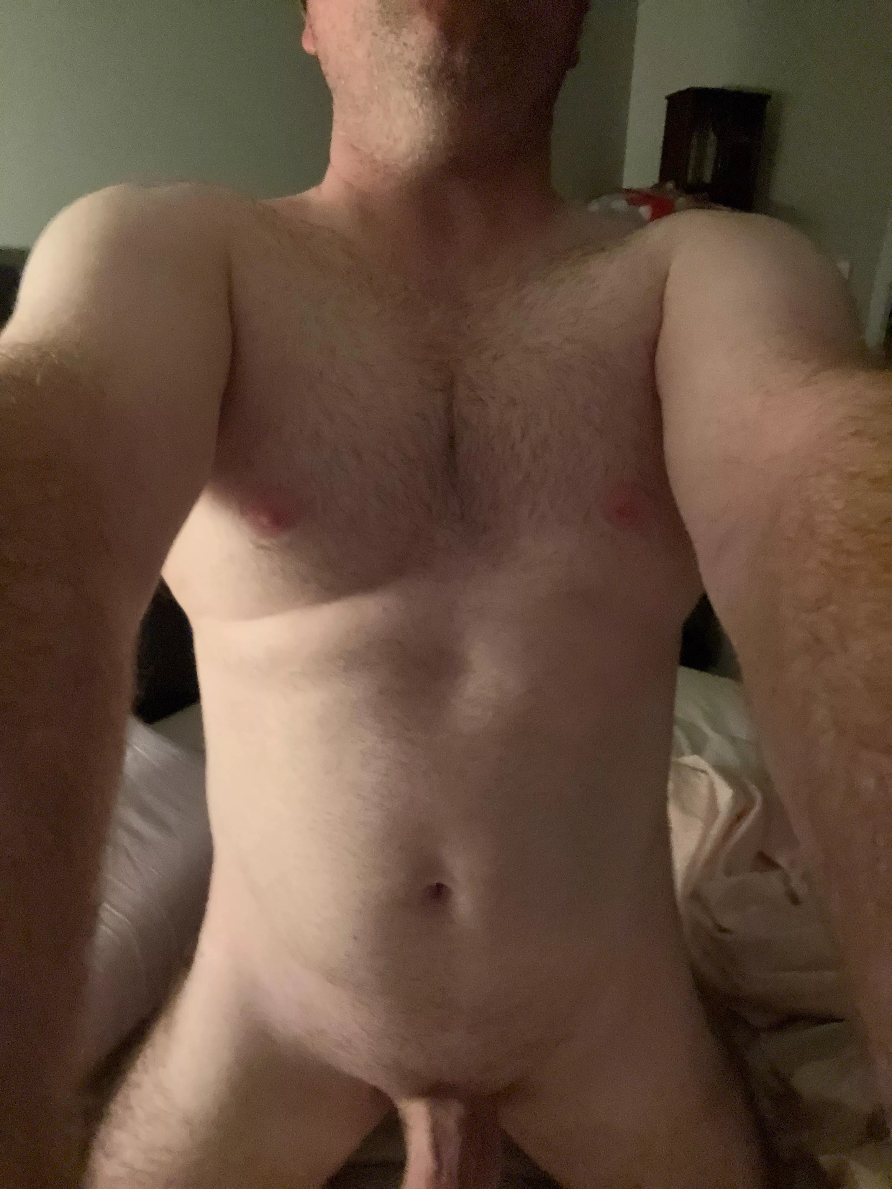 35 m dm sc