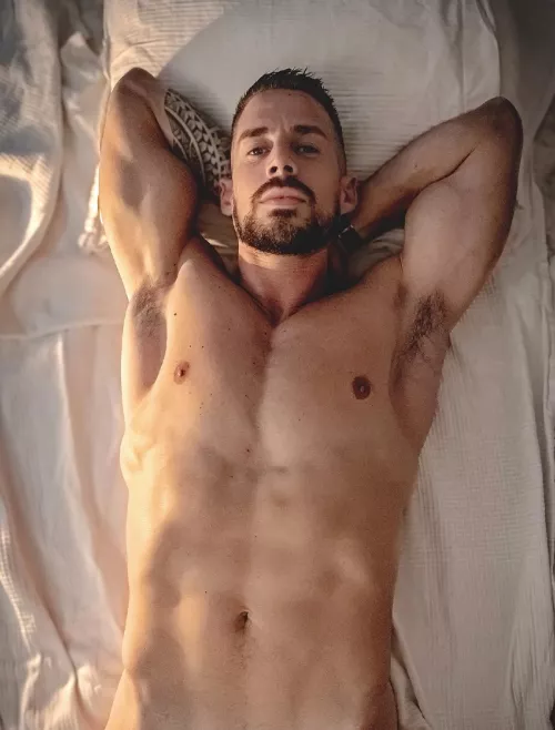 [36] What title would you give this photo?