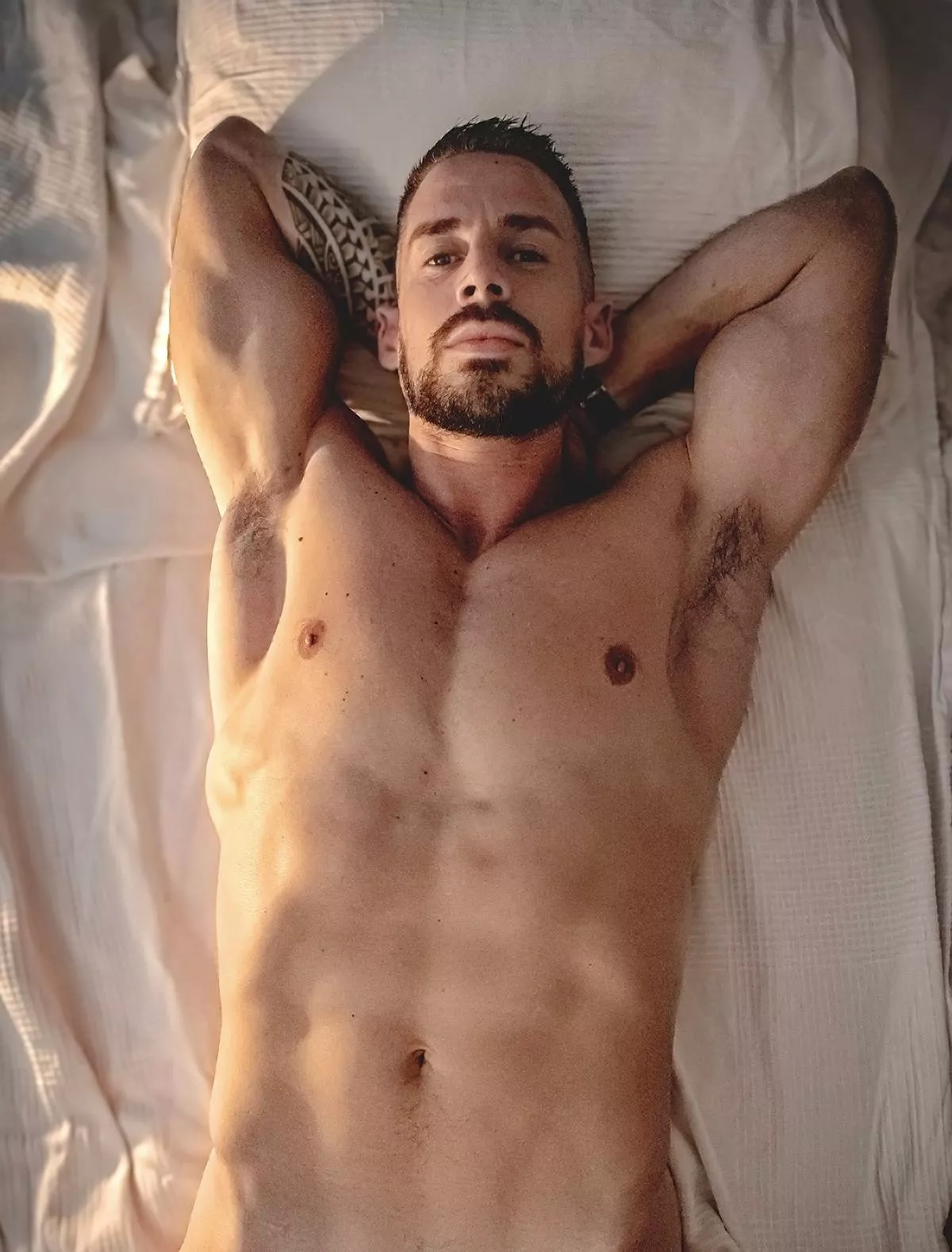 [36] What title would you give this photo?