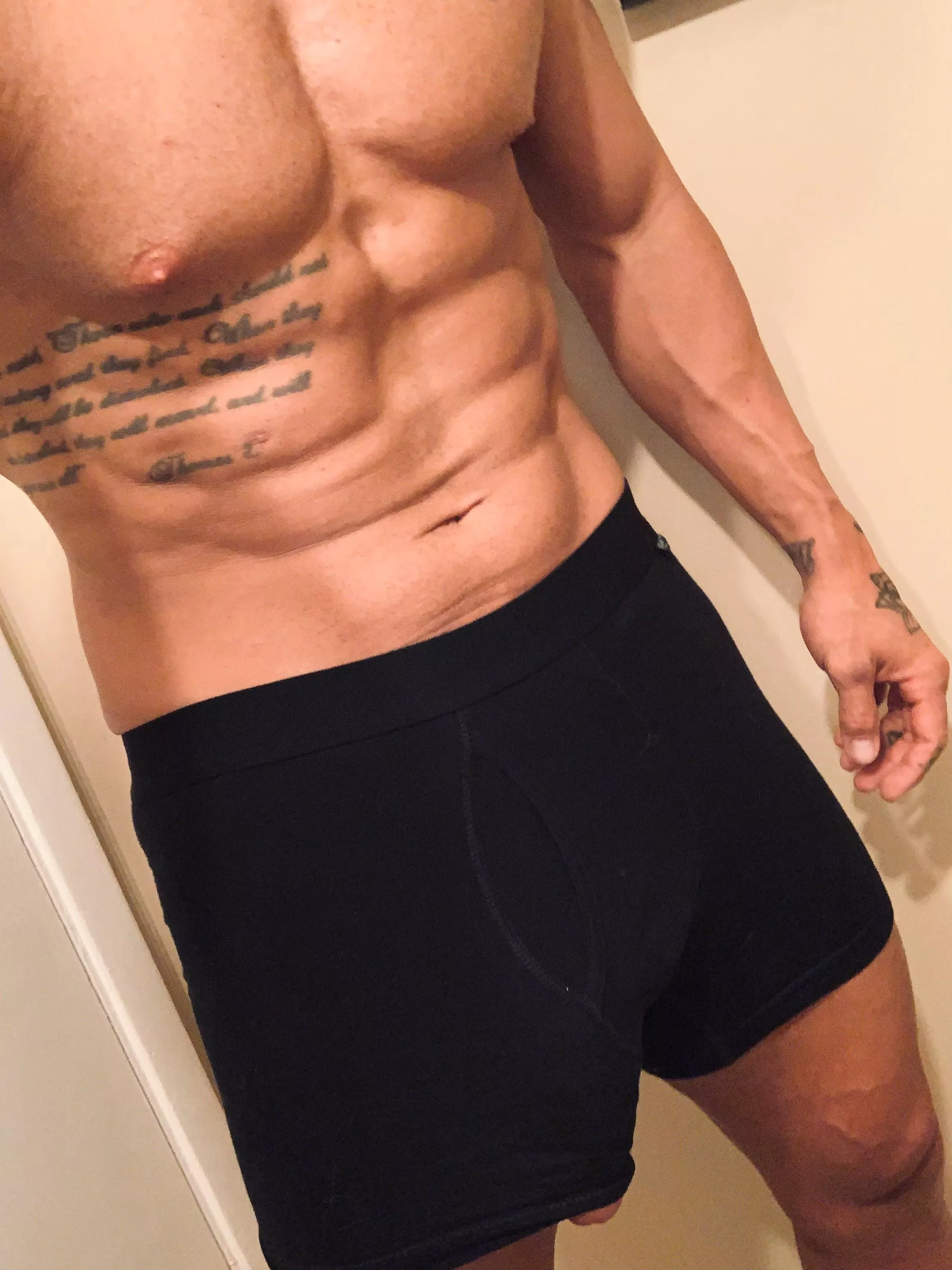 (38) Do you like big tippers 🤌🏽