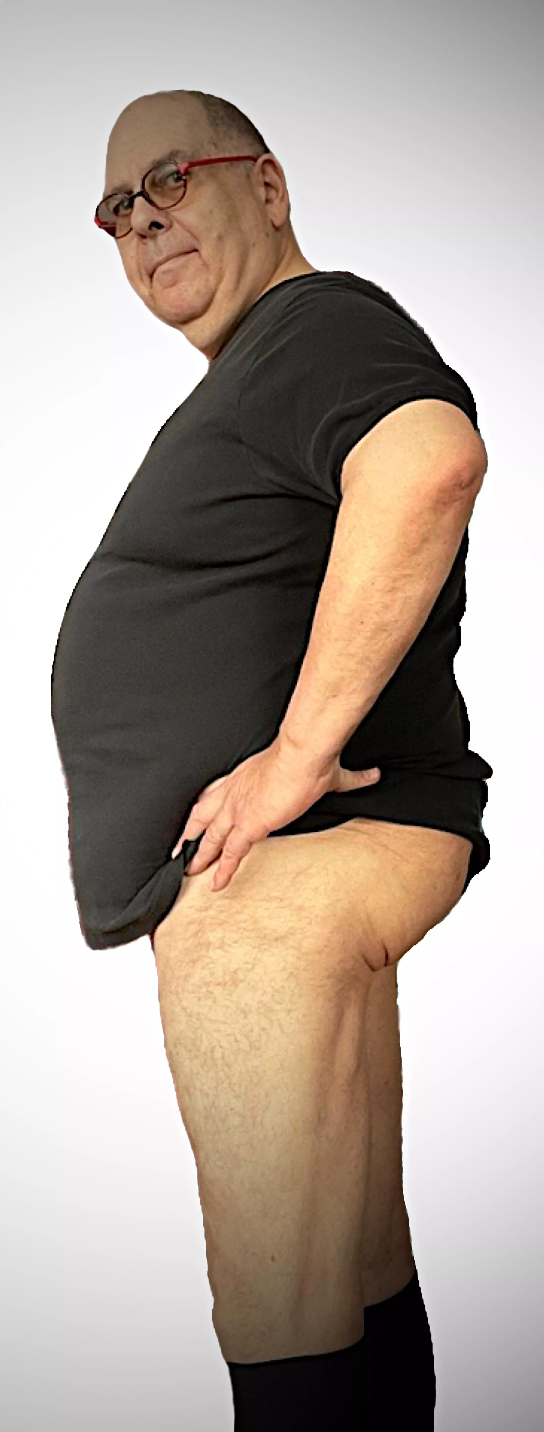 50 France. Do you like ?