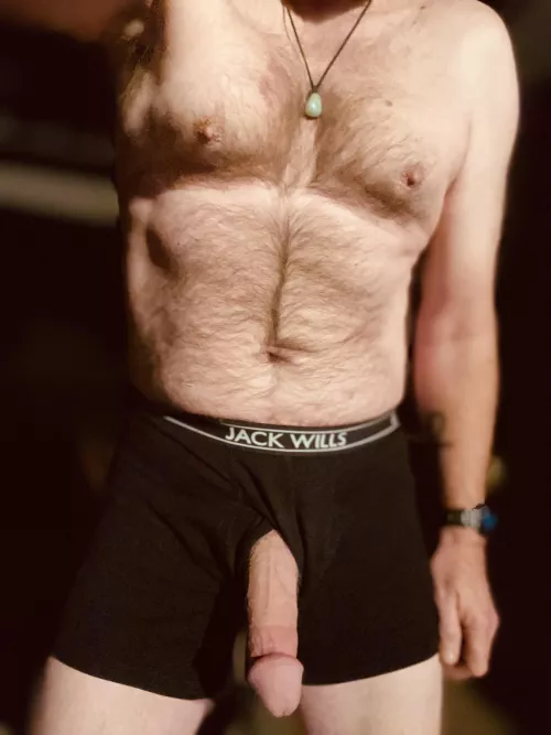 (56) Hanging out in my Jack Wills