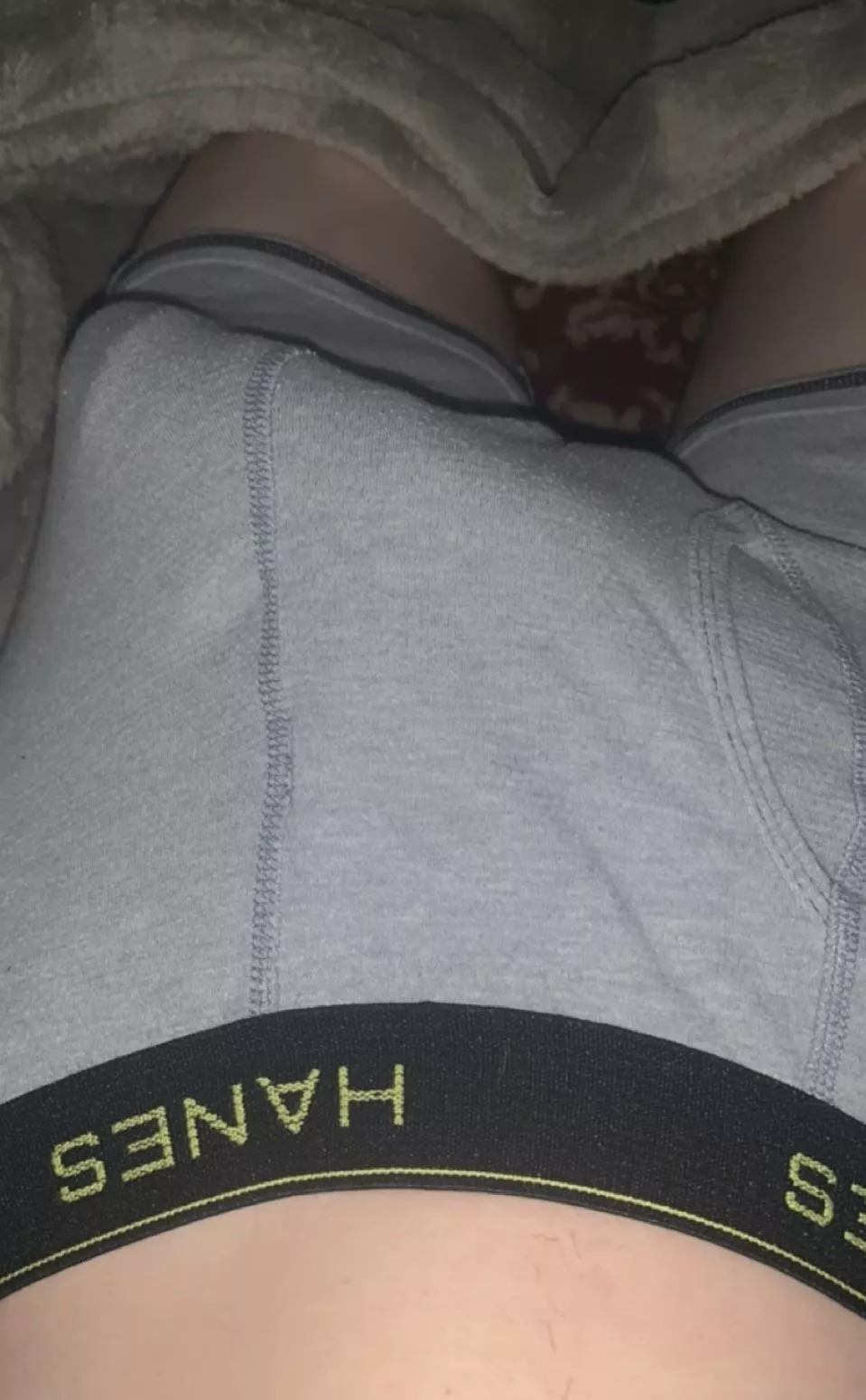 Age 19M, looking for a gentle softdom girl…I’m insanely subby >~<