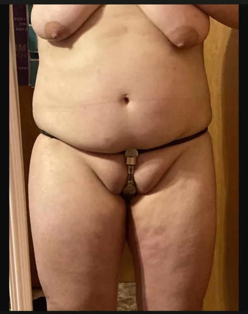 An old pic as reference for my last post