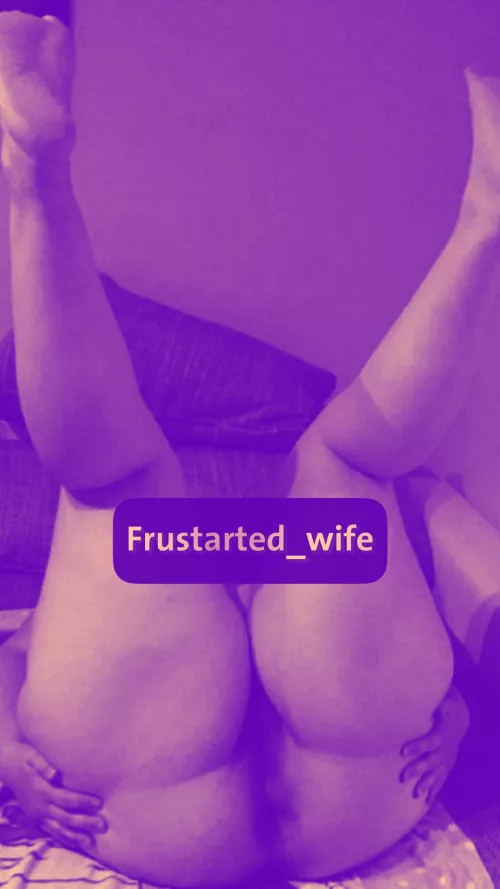 Any arab for arab mom?