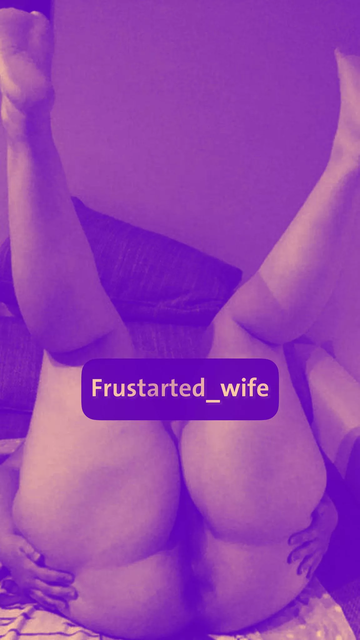 Any arab for arab mom?