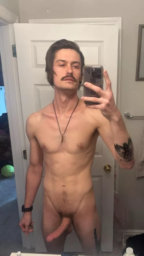 Any plans this weekend?