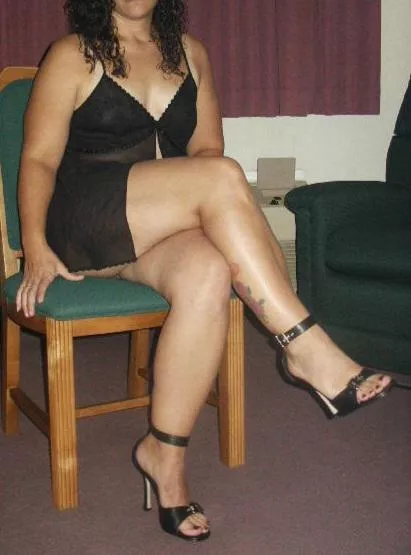 anyone need a secretary