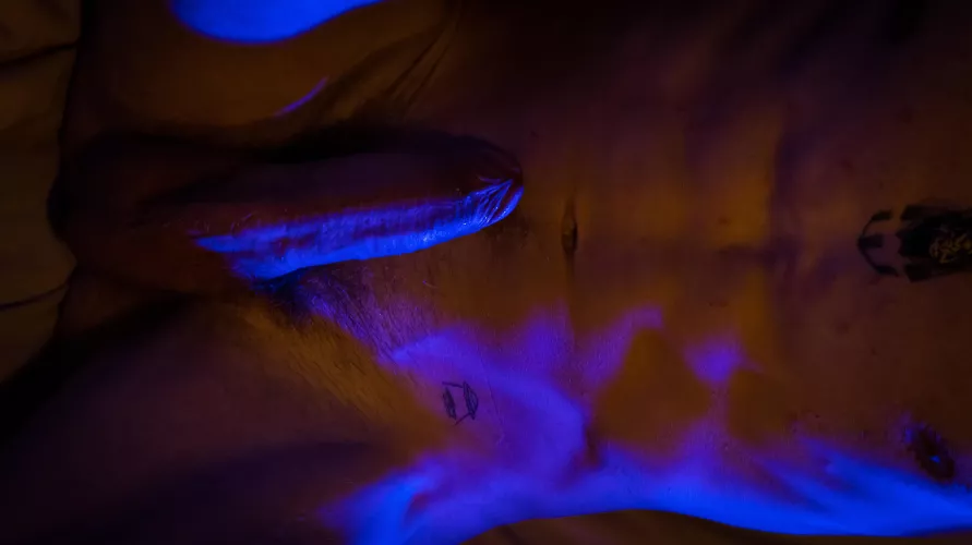 Anyone playing Velheim