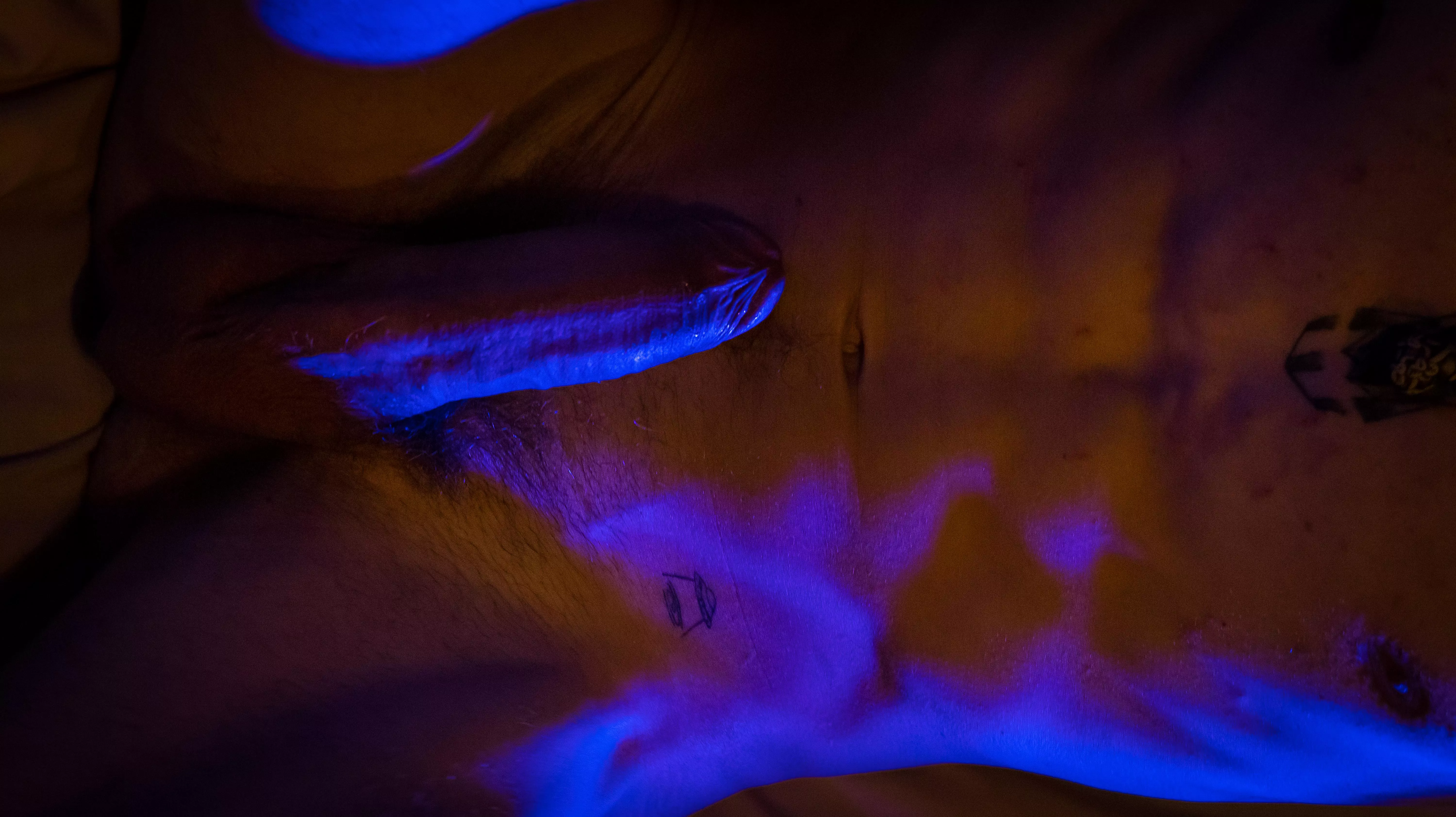 Anyone playing Velheim