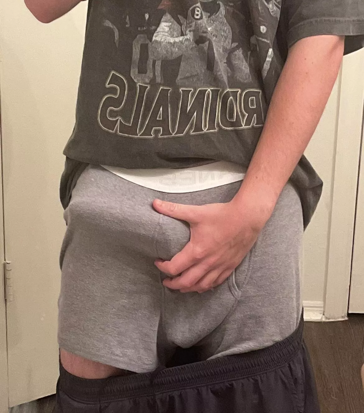 Are you curious about what’s underneath? 24 [M4MF] [M4F]