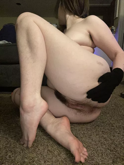 baby I’ll make your dreams come true in a [h]eartbeat! pleasure me <3