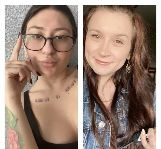 Battle of the Queens [2]