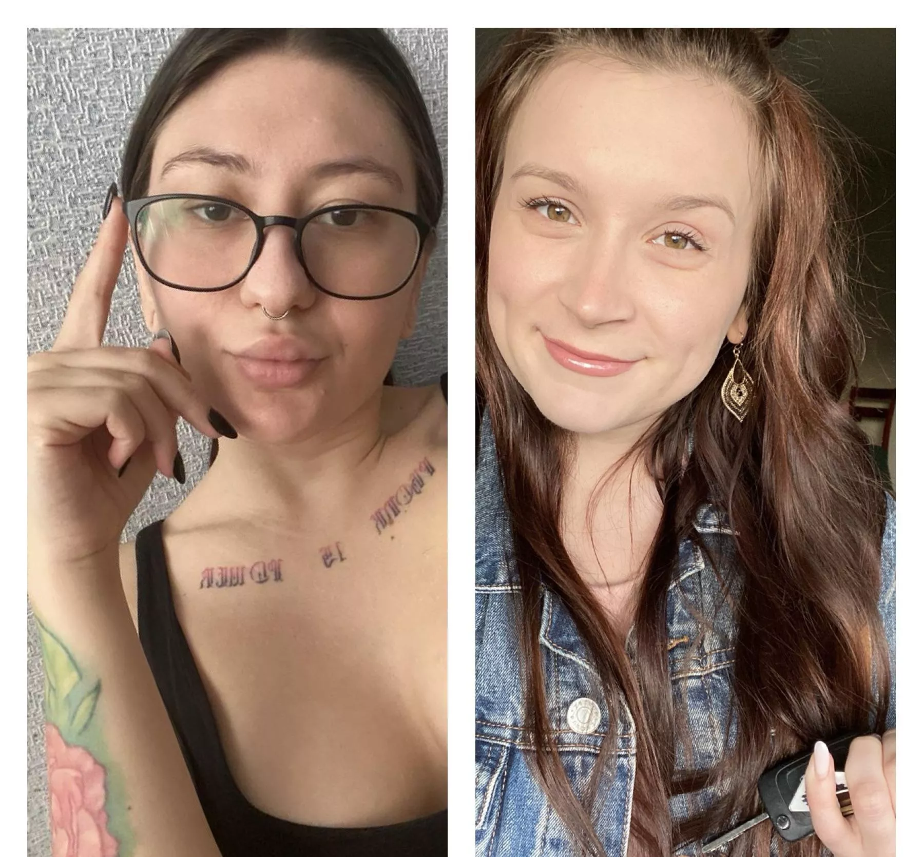 Battle of the Queens [2]